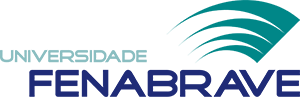 Universidade Fenabrave cursos online