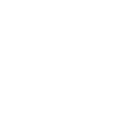 facebook Universidade Fenabrave