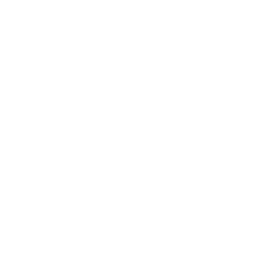 Acesse nosso nosso whatsapp