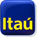 Itaú